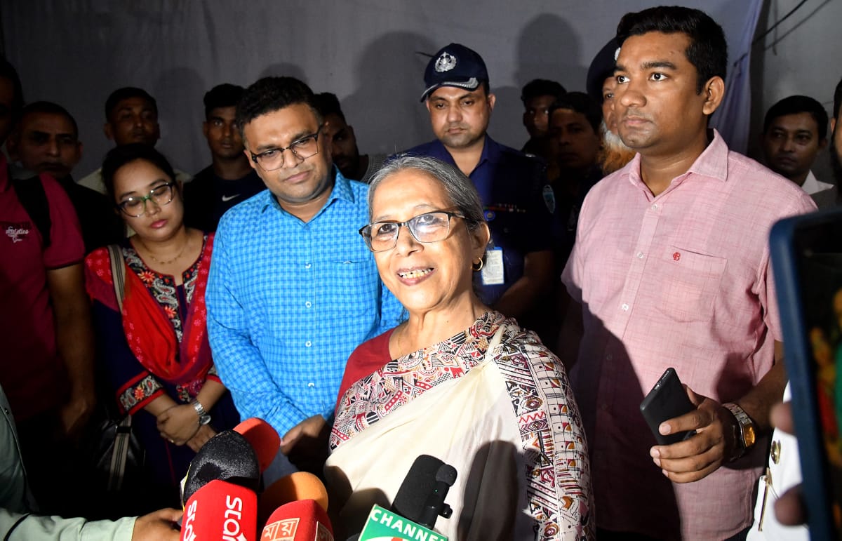 রাঙ্গামাটির বিএফডিসির প্রতিষ্ঠানকে আধুনিকায়ন করা হবে